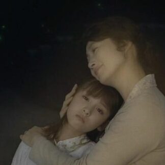Hotaru no hoshi (2003) with English Subtitles on DVD