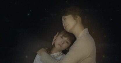 Hotaru no hoshi (2003) with English Subtitles on DVD