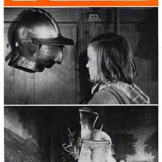 Hôtel des Invalides (1952) with English Subtitles on DVD