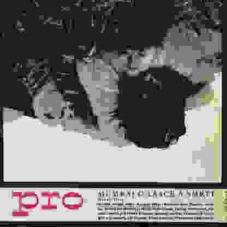 Hotel pro cizince (1967) with English Subtitles on DVD