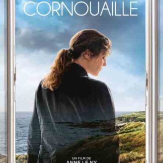 House in Brittany (2012) with English Subtitles on DVD