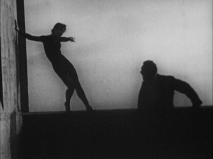 House of Cards (1947) with English Subtitles on DVD - Image 2