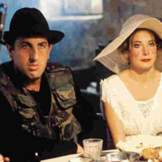 House of Fools (2002) with English Subtitles on DVD