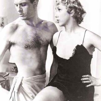 House on the Waterfront (1955) with English Subtitles on DVD