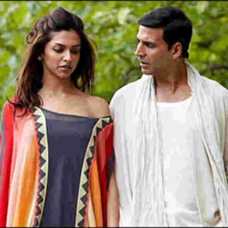 Housefull (2010) with English Subtitles on DVD