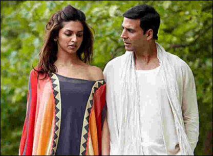 Housefull (2010) with English Subtitles on DVD