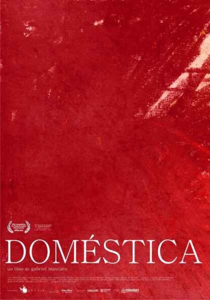 Housemaids (2012) with English Subtitles on DVD