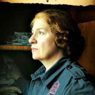 Housewife, 49 (2005) Starring Victoria Wood on DVD
