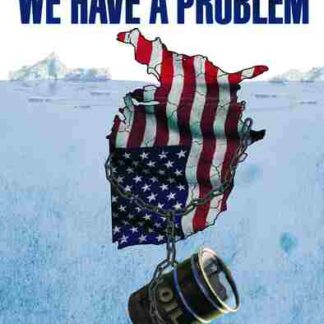 Houston We Have a Problem (2009) Starring Barry Matthews on DVD