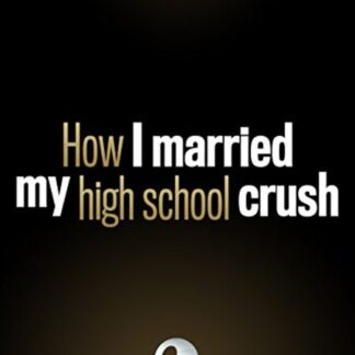 How I Married My High School Crush (2007) Starring Katee Sackhoff on DVD