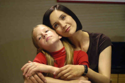 How Much Does the Trojan Horse Weigh? (2008) with English Subtitles on DVD - Image 3