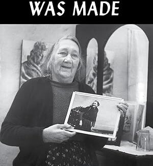 How the Myth Was Made: A Study of Robert Flaherty's Man of Aran (1978) DVD
