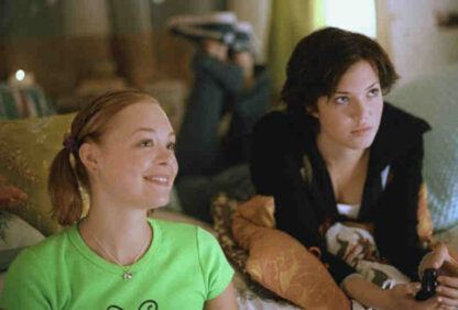 How to Deal (2003) Starring Mandy Moore on DVD - Image 4