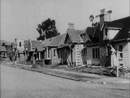 How to Make Movies (1918) with English Subtitles on DVD