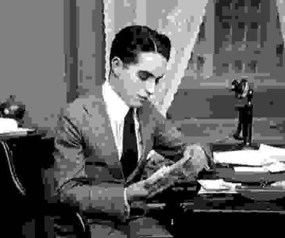 How to Make Movies (1918) with English Subtitles on DVD - Image 5