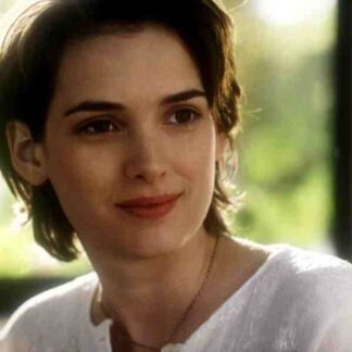 How to Make an American Quilt (1995) Starring Winona Ryder on DVD