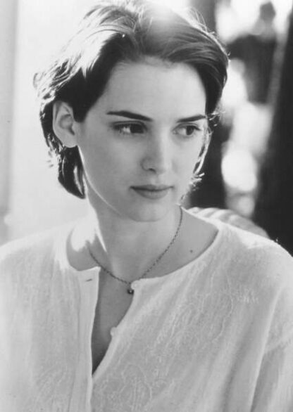 How to Make an American Quilt (1995) Starring Winona Ryder on DVD - Image 3