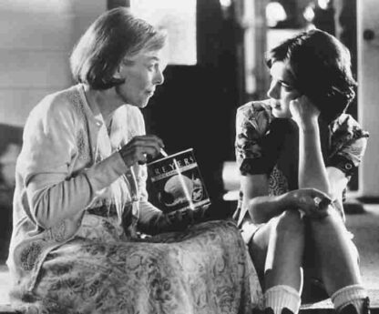 How to Make an American Quilt (1995) Starring Winona Ryder on DVD - Image 4