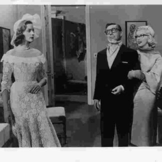 How to Marry a Millionaire (1953) Starring Betty Grable on DVD