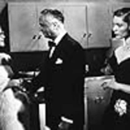 How to Marry a Millionaire (1953) Starring Betty Grable on DVD - Image 2