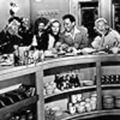 How to Marry a Millionaire (1953) Starring Betty Grable on DVD - Image 4