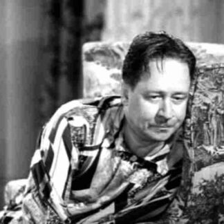 How to Start the Day (1937) Starring Robert Benchley on DVD