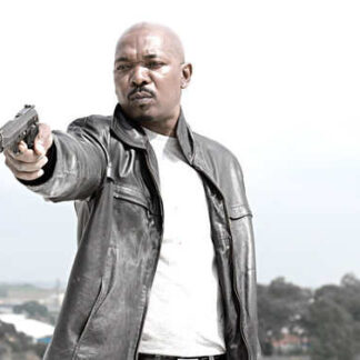 How to Steal 2 Million (2011) with English Subtitles on DVD