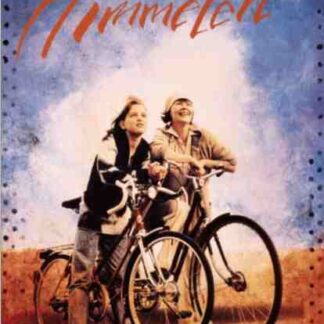 Høyere enn himmelen (1993) with English Subtitles on DVD