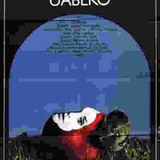 Hra o jablko (1977) with English Subtitles on DVD
