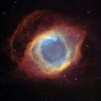 Hubble (2010) Starring Leonardo DiCaprio on DVD