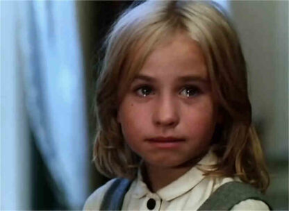 Hugo and Josephine (1967) with English Subtitles on DVD - Image 4