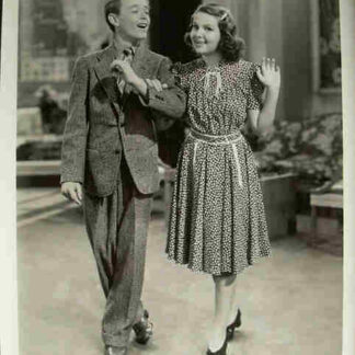 Hullabaloo (1940) Starring Frank Morgan on DVD