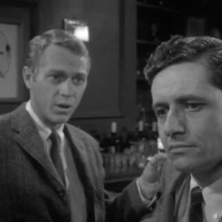 Human Interest Story (TV Episode 1959) (1959) Starring Alfred Hitchcock on DVD
