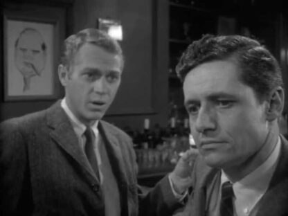 Human Interest Story (TV Episode 1959) (1959) Starring Alfred Hitchcock on DVD