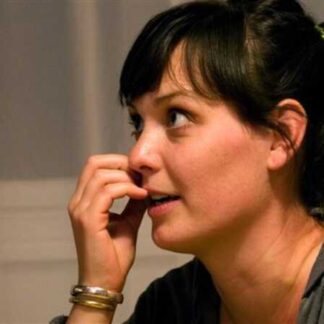 Humpday (2009) Starring Mark Duplass on DVD