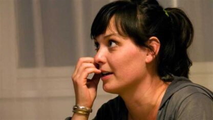Humpday (2009) Starring Mark Duplass on DVD