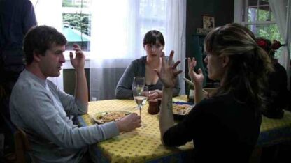 Humpday (2009) Starring Mark Duplass on DVD - Image 3