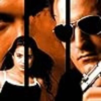 Humraaz (2002) with English Subtitles on DVD - Image 2