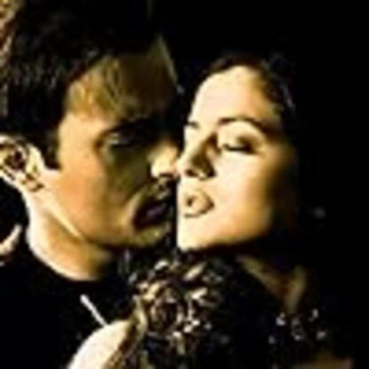 Humraaz (2002) with English Subtitles on DVD - Image 3