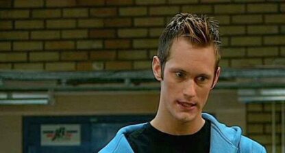 Hundtricket: The Movie (2002) with English Subtitles on DVD - Image 3