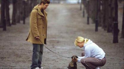 Hundtricket: The Movie (2002) with English Subtitles on DVD - Image 4