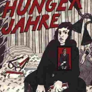 Hungerjahre - in einem reichen Land (1980) with English Subtitles on DVD