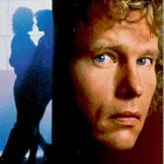 Hunting (1990) Starring John Savage on DVD