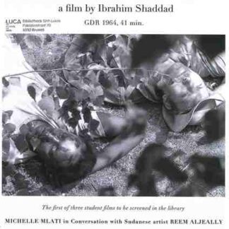 Hunting Party (1964) with English Subtitles on DVD