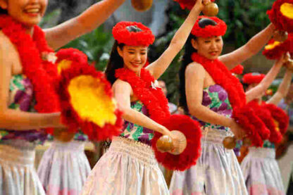 Hura gâru (2006) with English Subtitles on DVD - Image 2