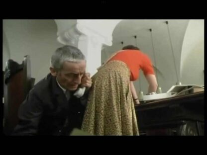Hurra - Die Schwedinnen sind da (1978) with English Subtitles on DVD - Image 2
