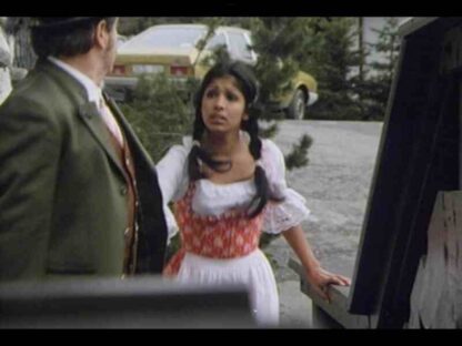 Hurra - Die Schwedinnen sind da (1978) with English Subtitles on DVD - Image 4