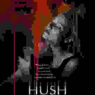 Hush (1998) Starring Jessica Lange on DVD