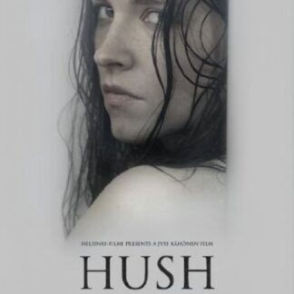 Hush (2012) with English Subtitles on DVD