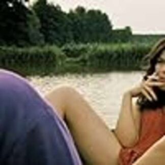 Hustawka (2010) with English Subtitles on DVD